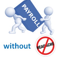 Payroll software 1