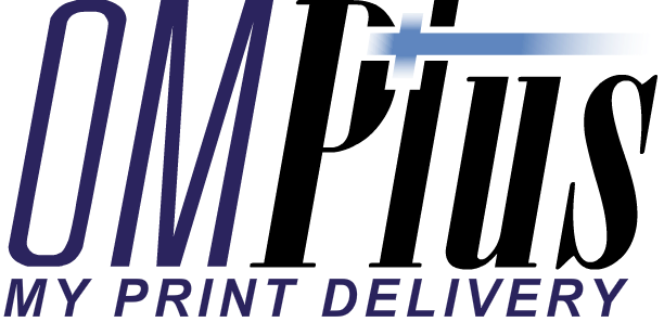 Print Delivery Software