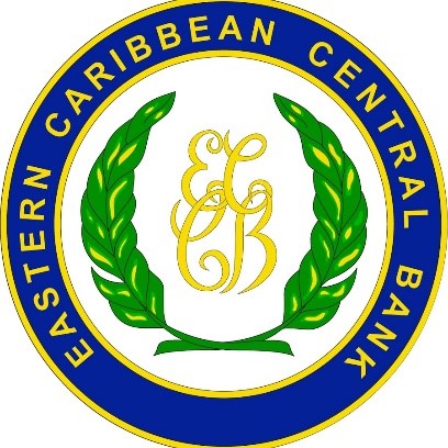 eastern caribbean