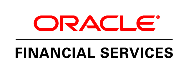 Oracle financial